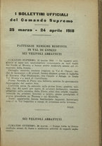 giornale/IEI0151761/1918/n. 035/5